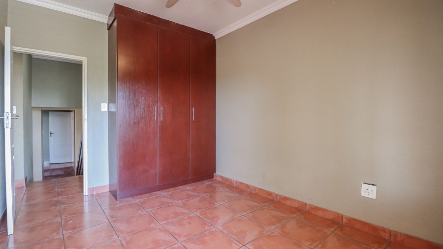 3 Bedroom Property for Sale in Safari Gardens North West